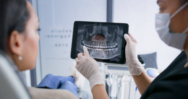 Licensed Dental service in Cherry Branch, NC - Dentist Open Now